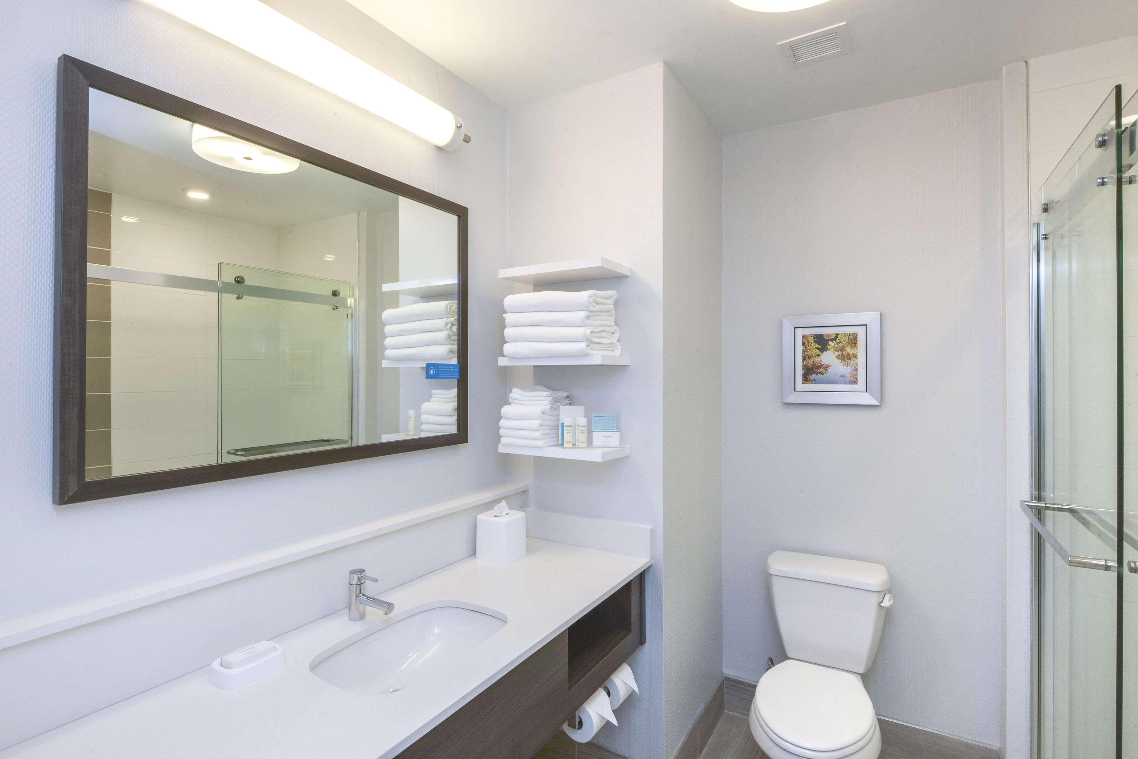 Quality Inn Lumberton Bagian luar foto