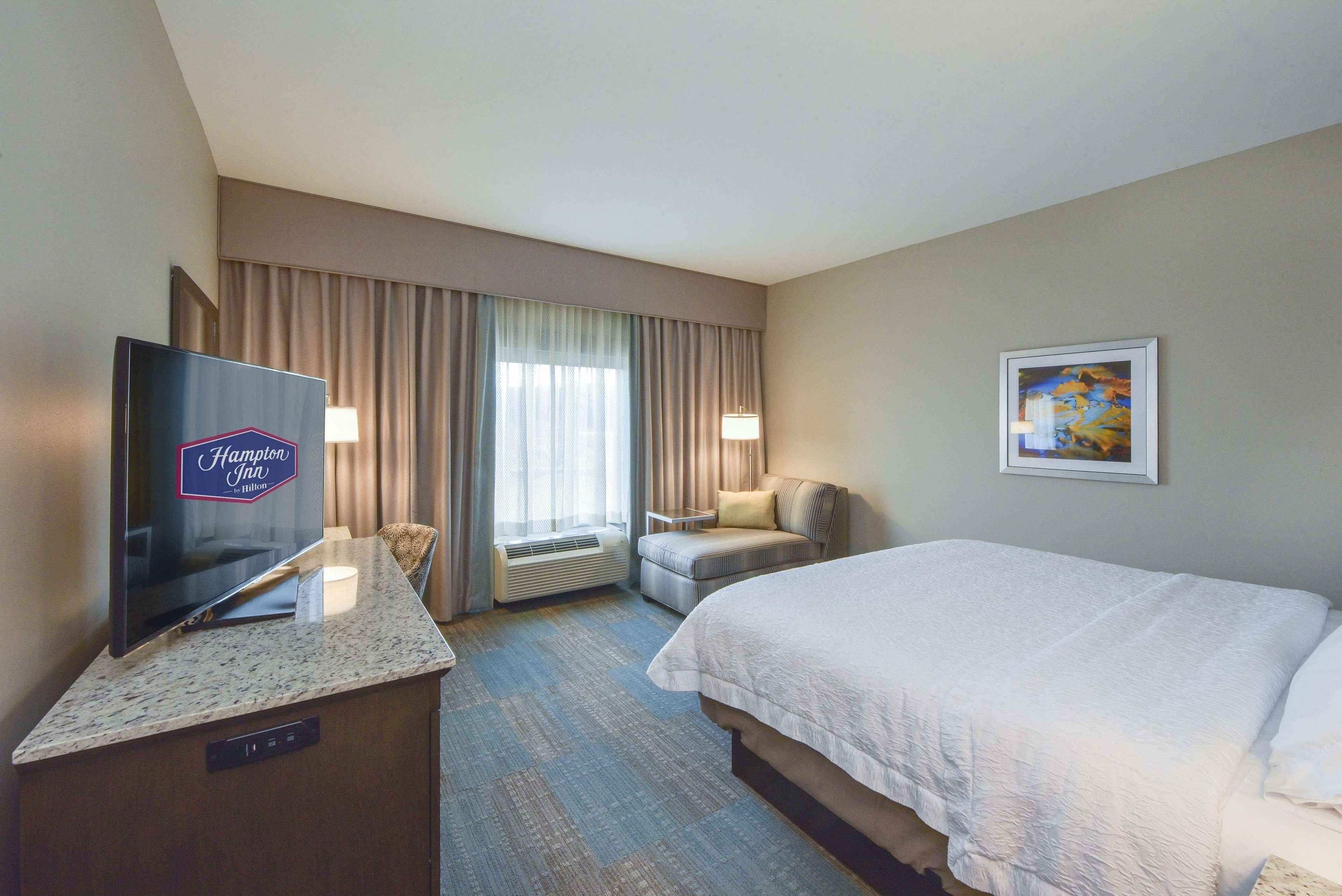 Quality Inn Lumberton Bagian luar foto
