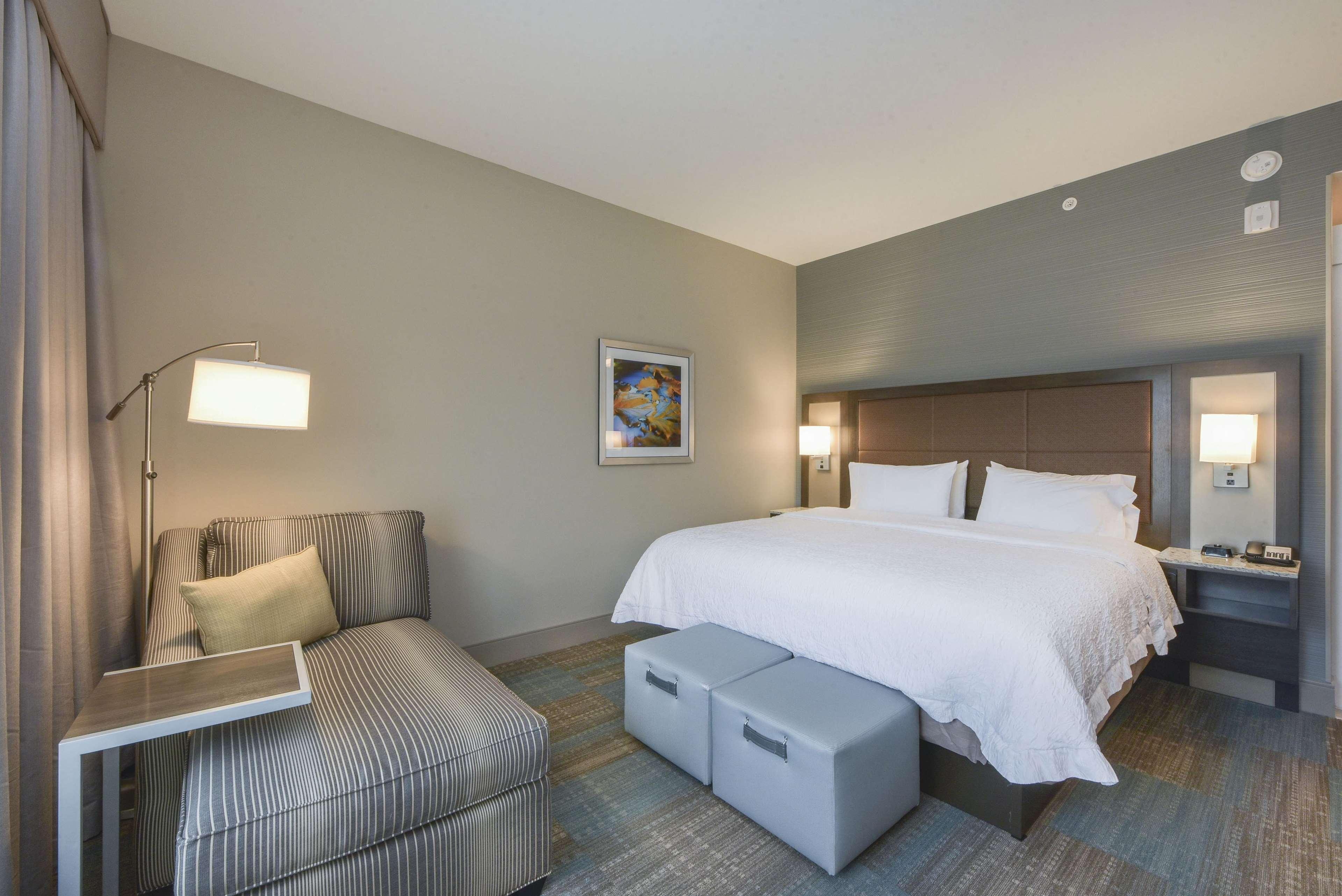 Quality Inn Lumberton Bagian luar foto