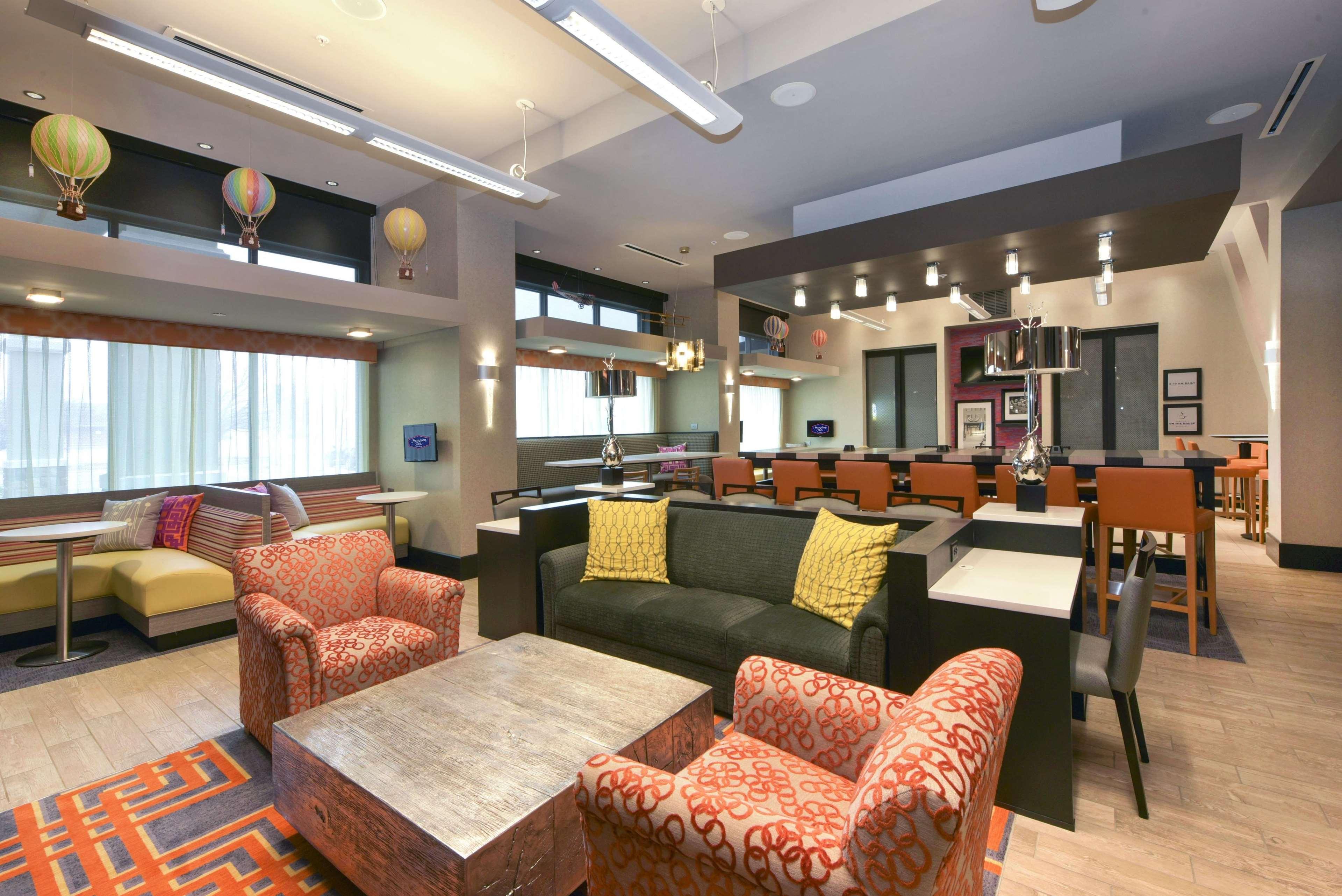 Quality Inn Lumberton Bagian luar foto