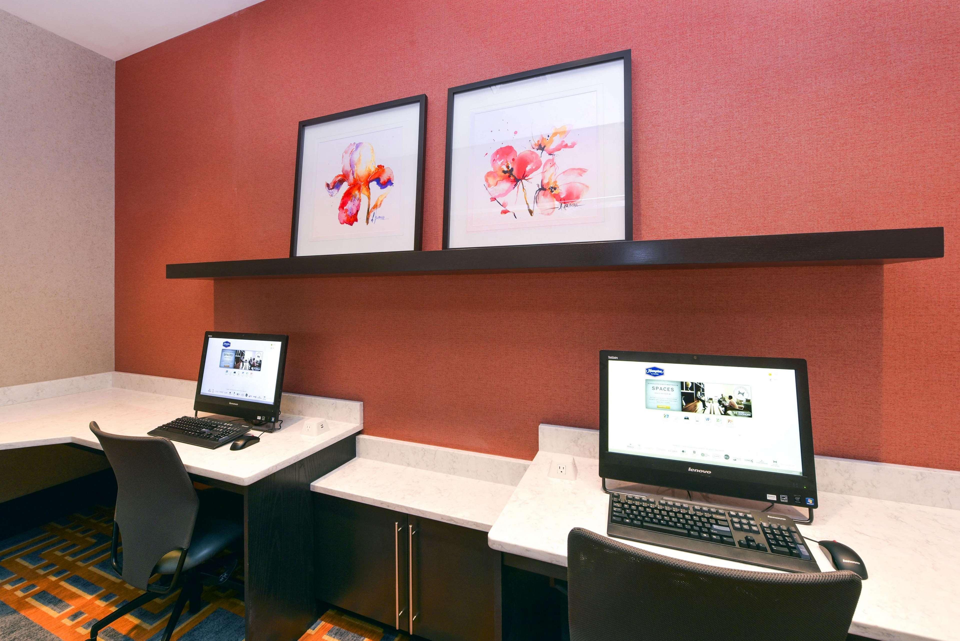 Quality Inn Lumberton Bagian luar foto