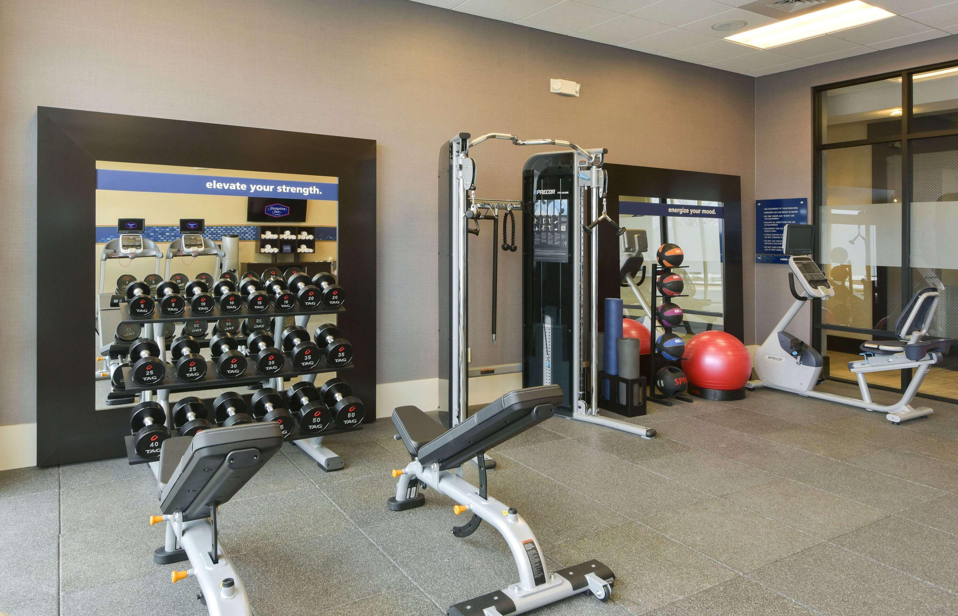 Quality Inn Lumberton Bagian luar foto