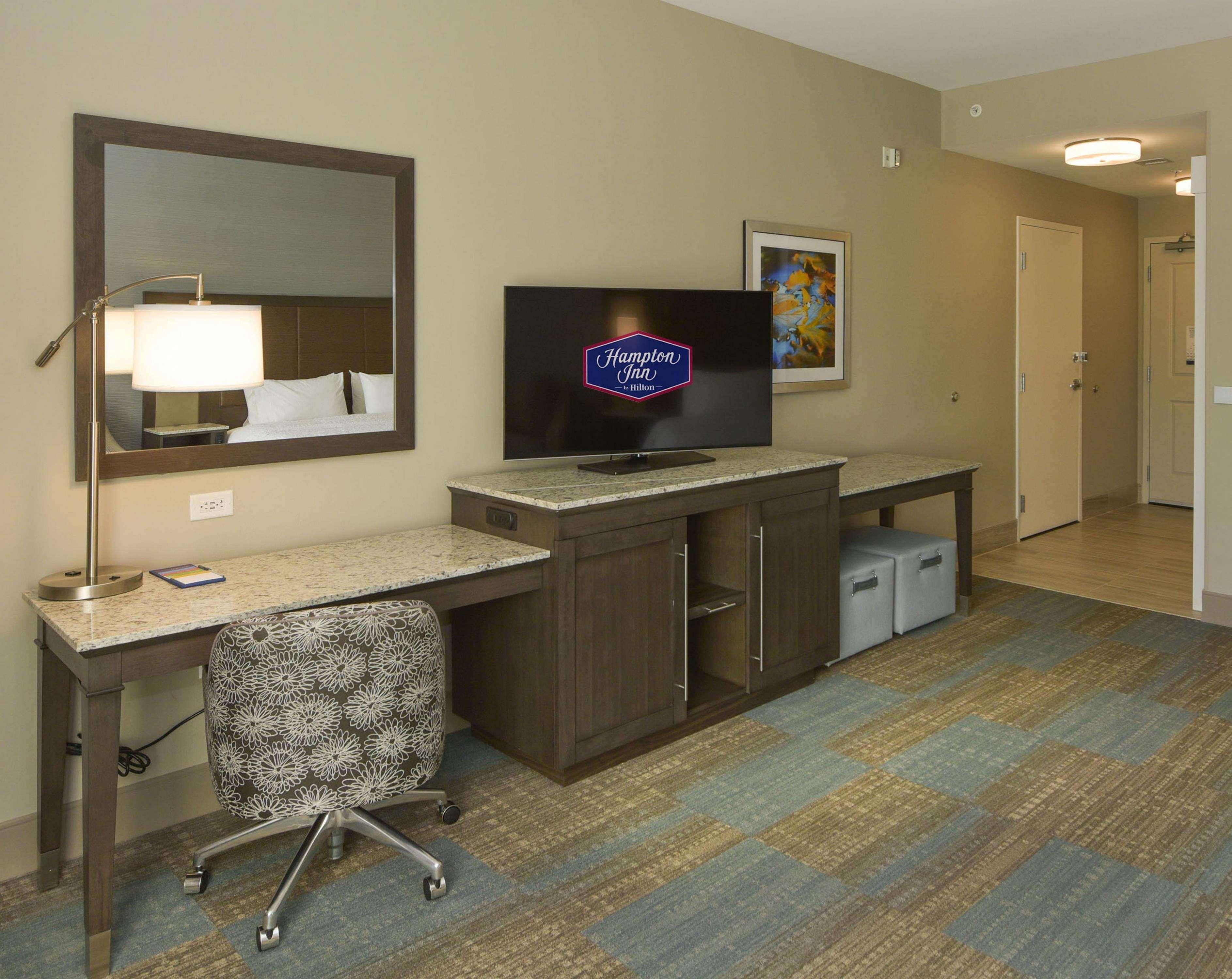 Quality Inn Lumberton Bagian luar foto