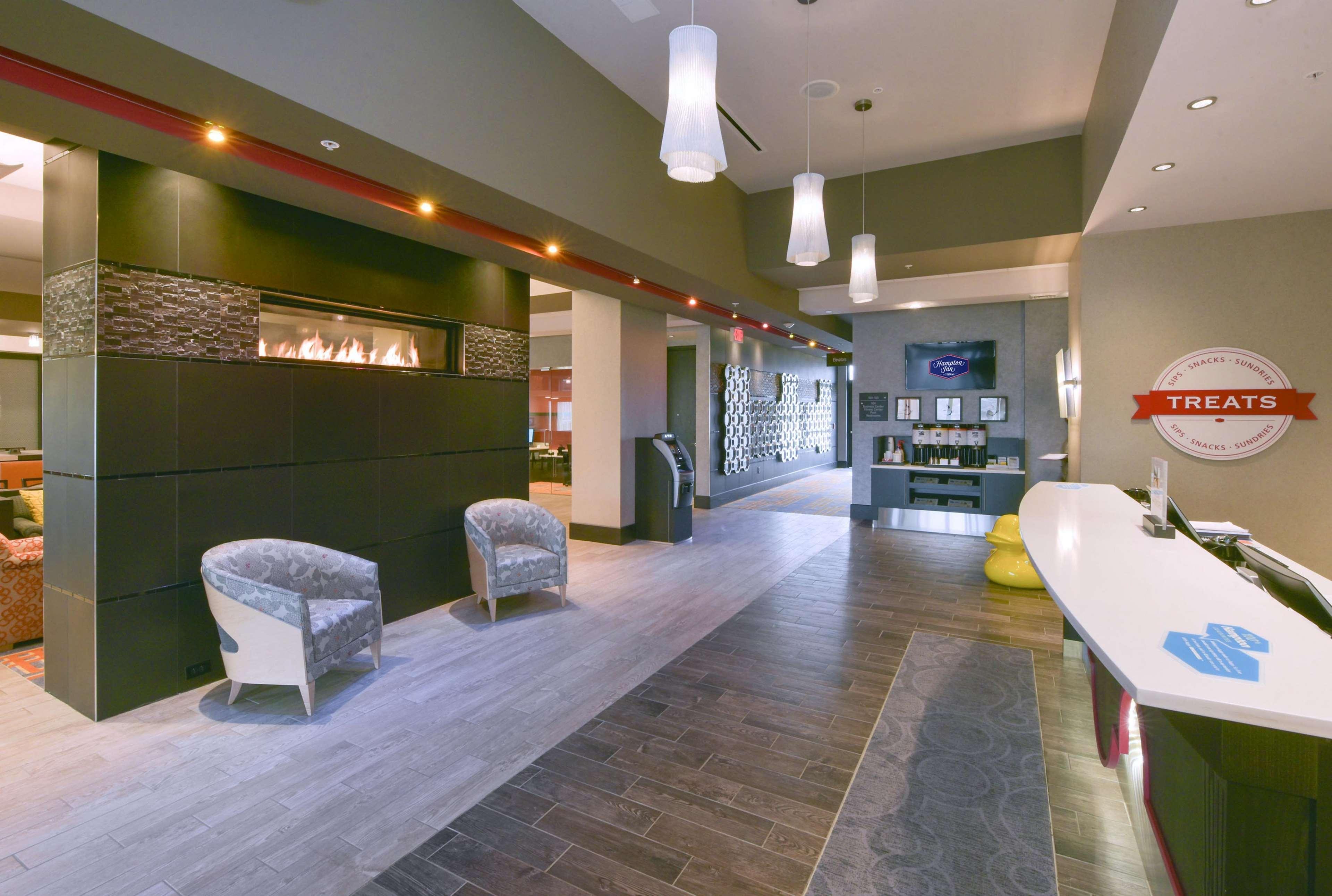 Quality Inn Lumberton Bagian luar foto