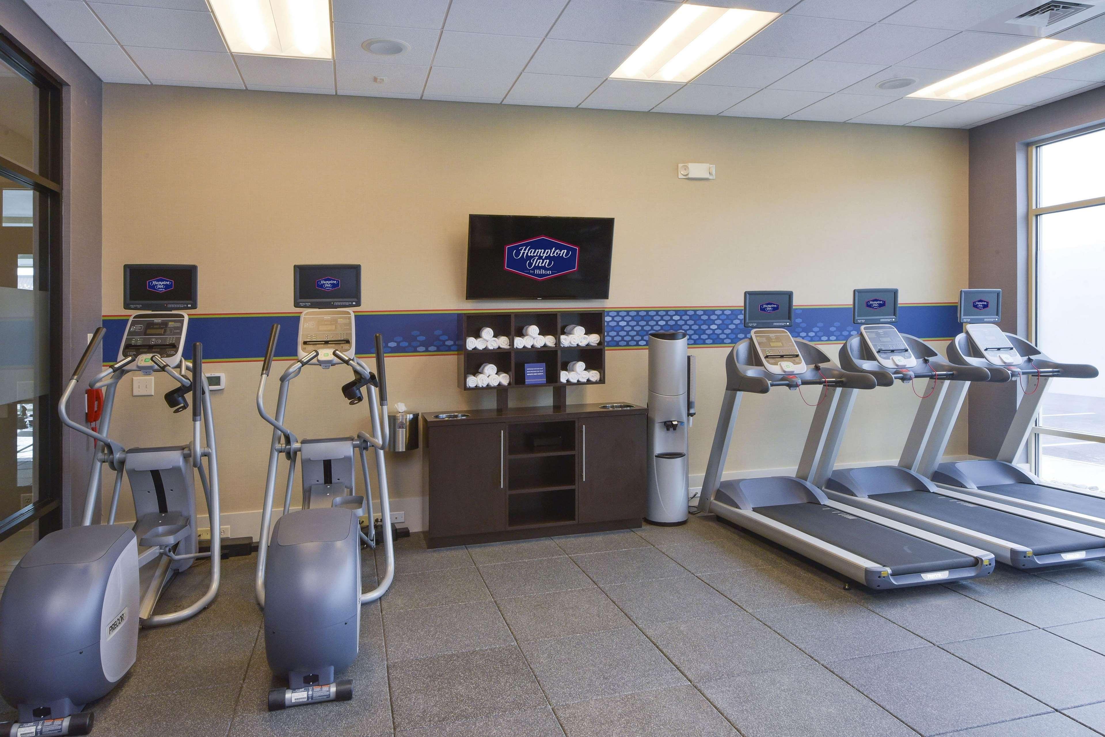 Quality Inn Lumberton Bagian luar foto