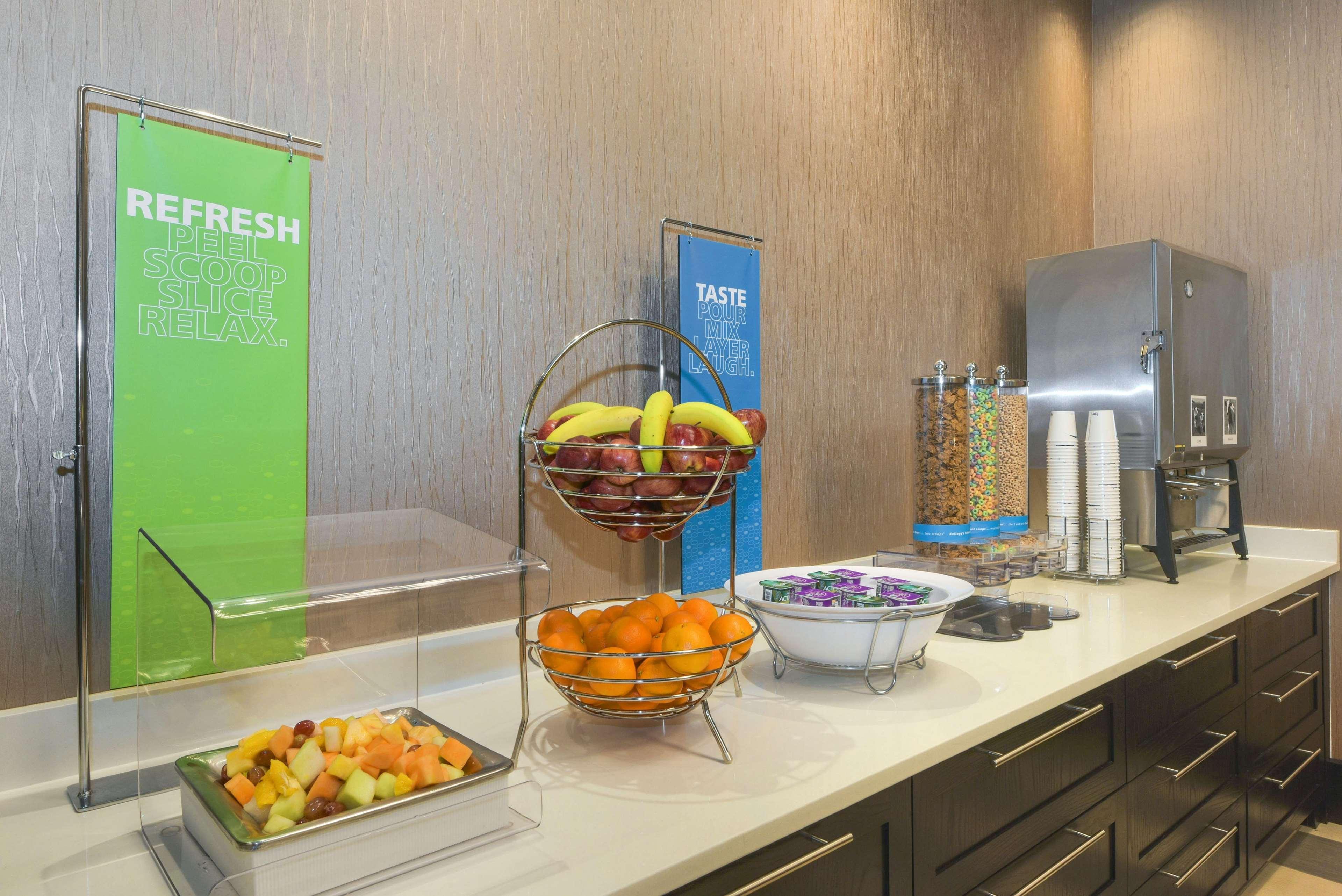 Quality Inn Lumberton Bagian luar foto