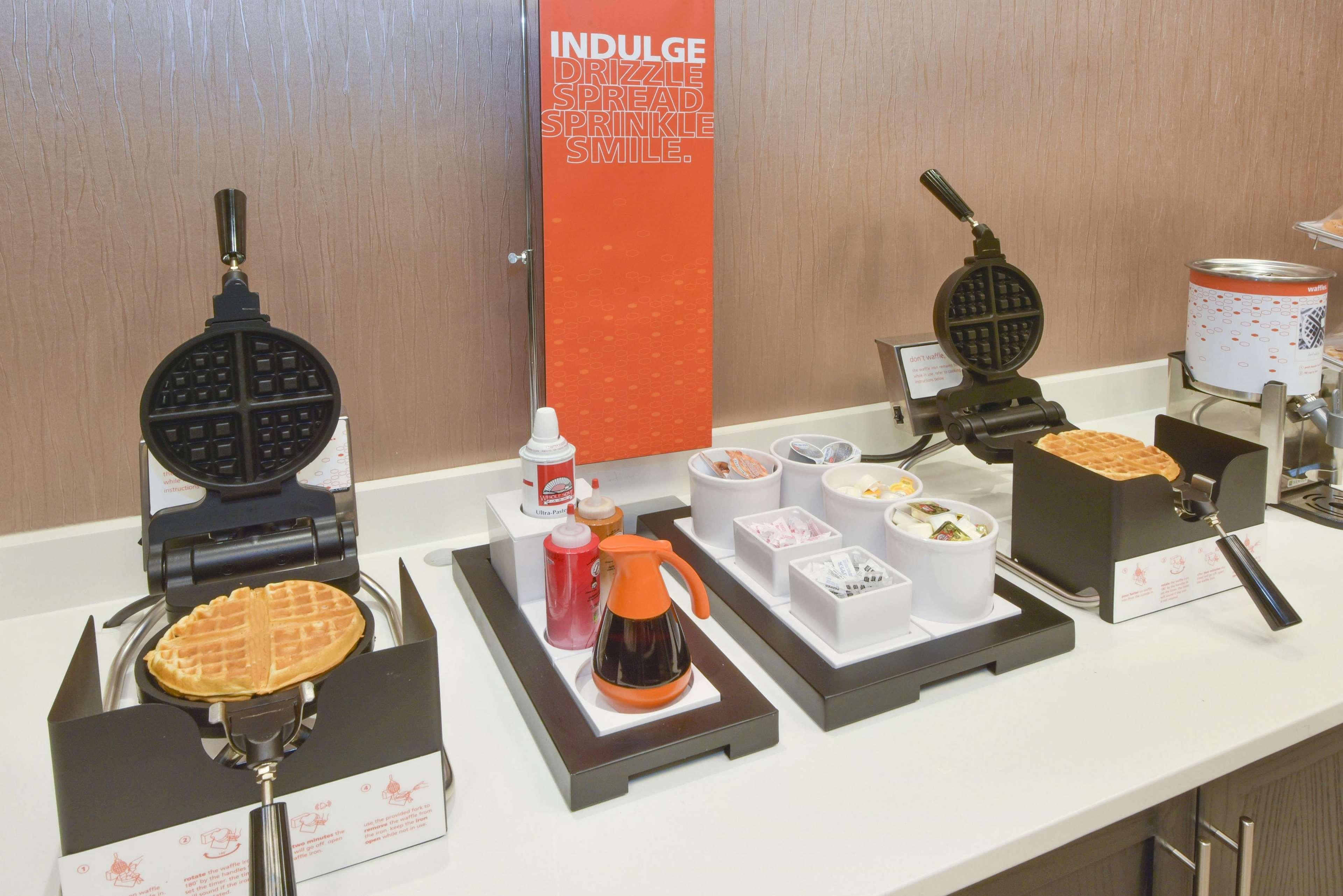 Quality Inn Lumberton Bagian luar foto