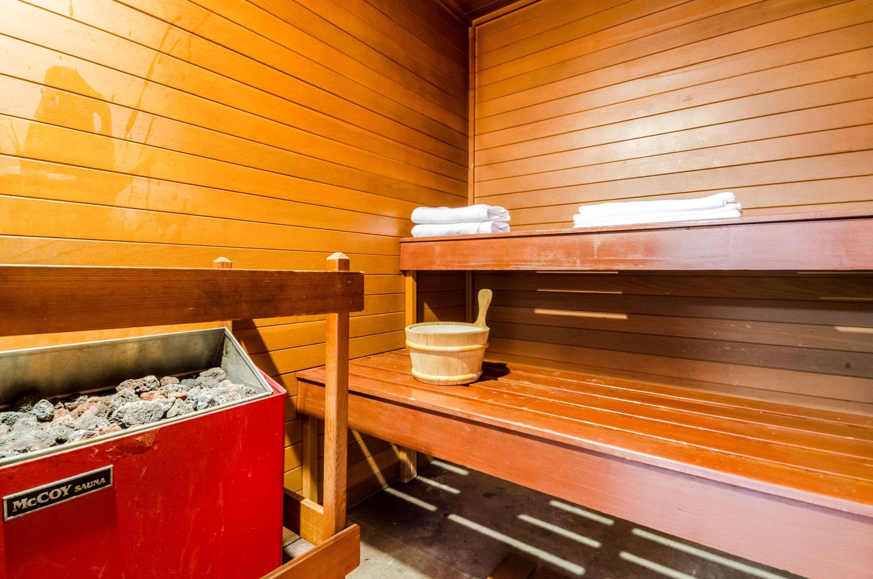Quality Inn Lumberton Bagian luar foto